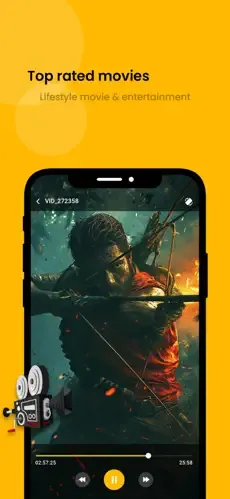 mersal-full-movie-in-hindi-hotstar Top Rated Movies
