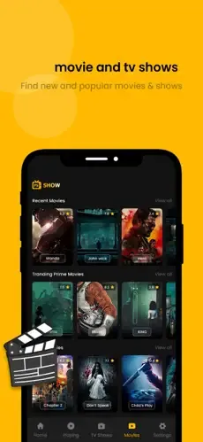 mersal-full-movie-in-hindi-hotstar movie